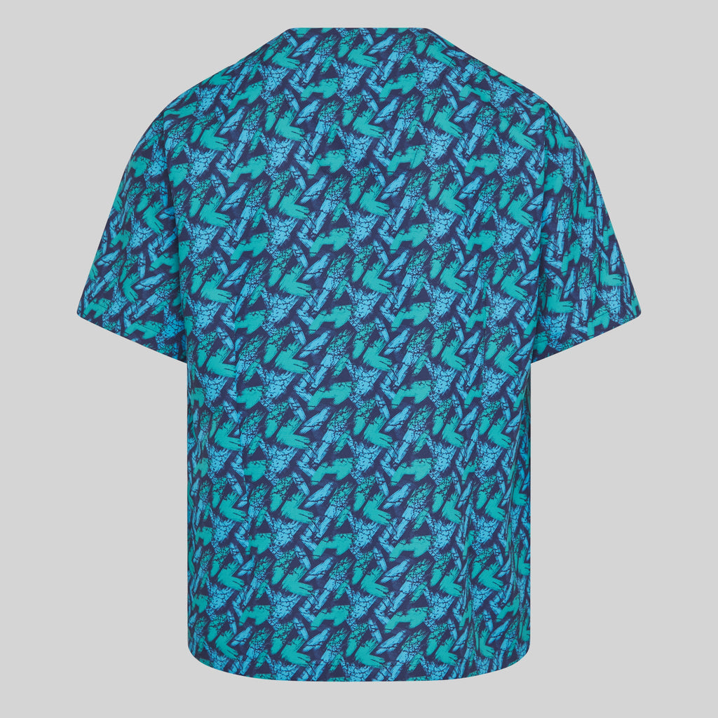 BLUSA UNISEX MIKA