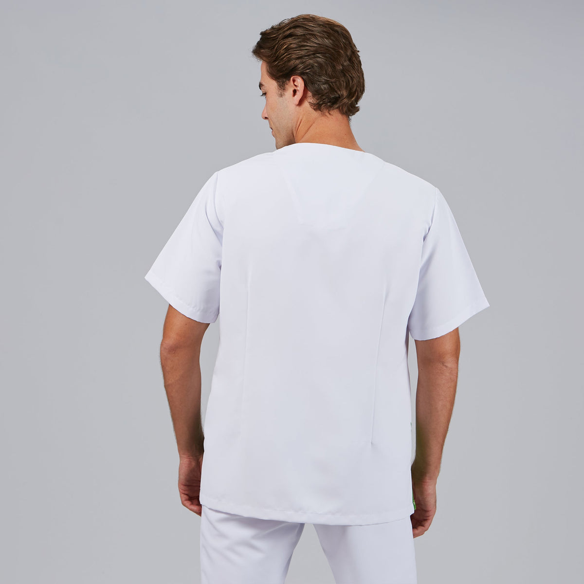 BLUSA UNISEX MIKA