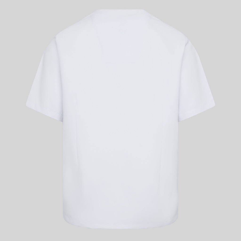 BLUSA UNISEX MIKA