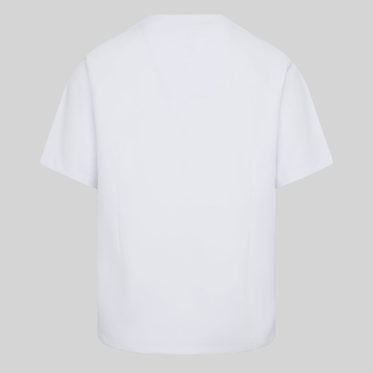 BLUSA UNISEX MIKA