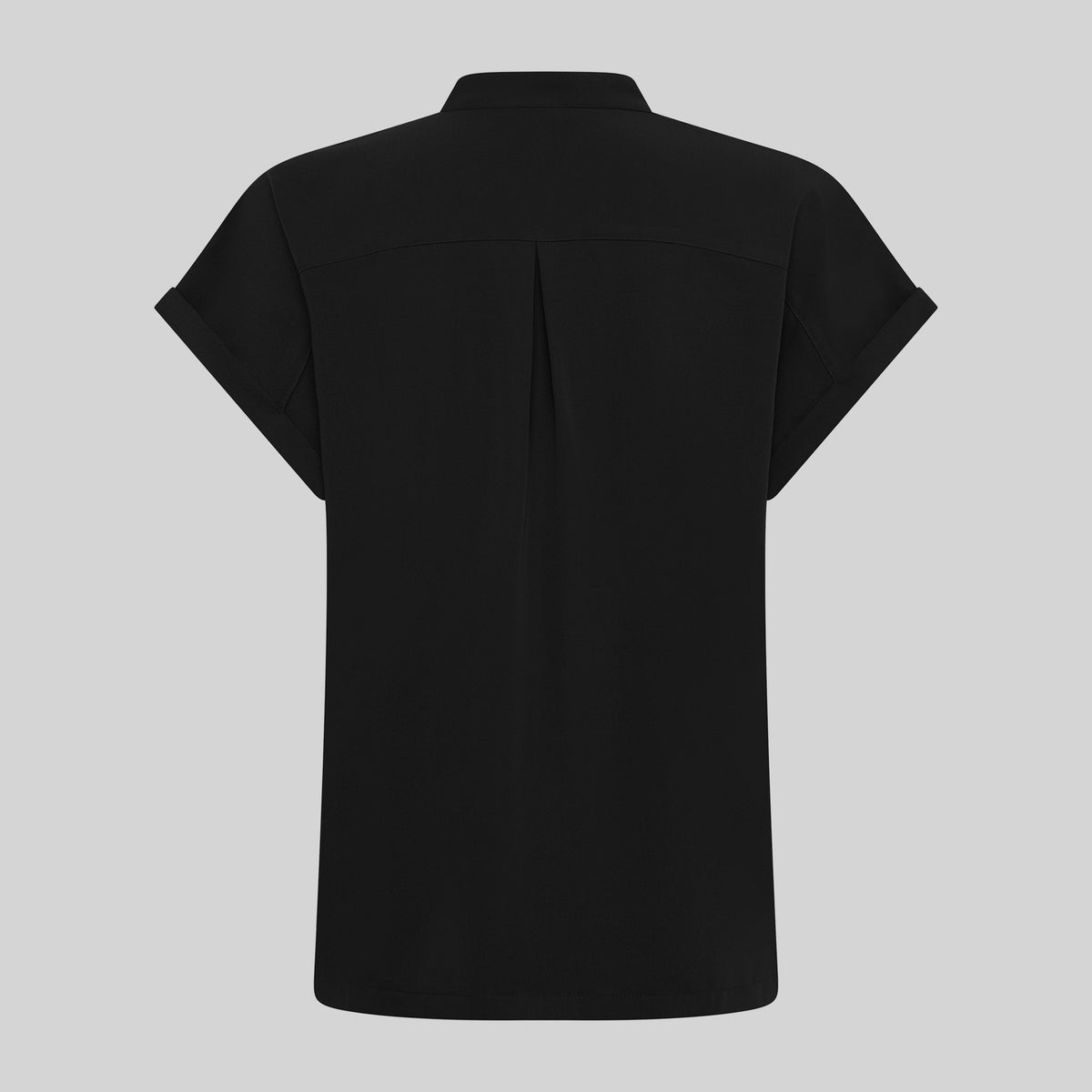 BLUSA ABIERTA MUJER DEBORA
