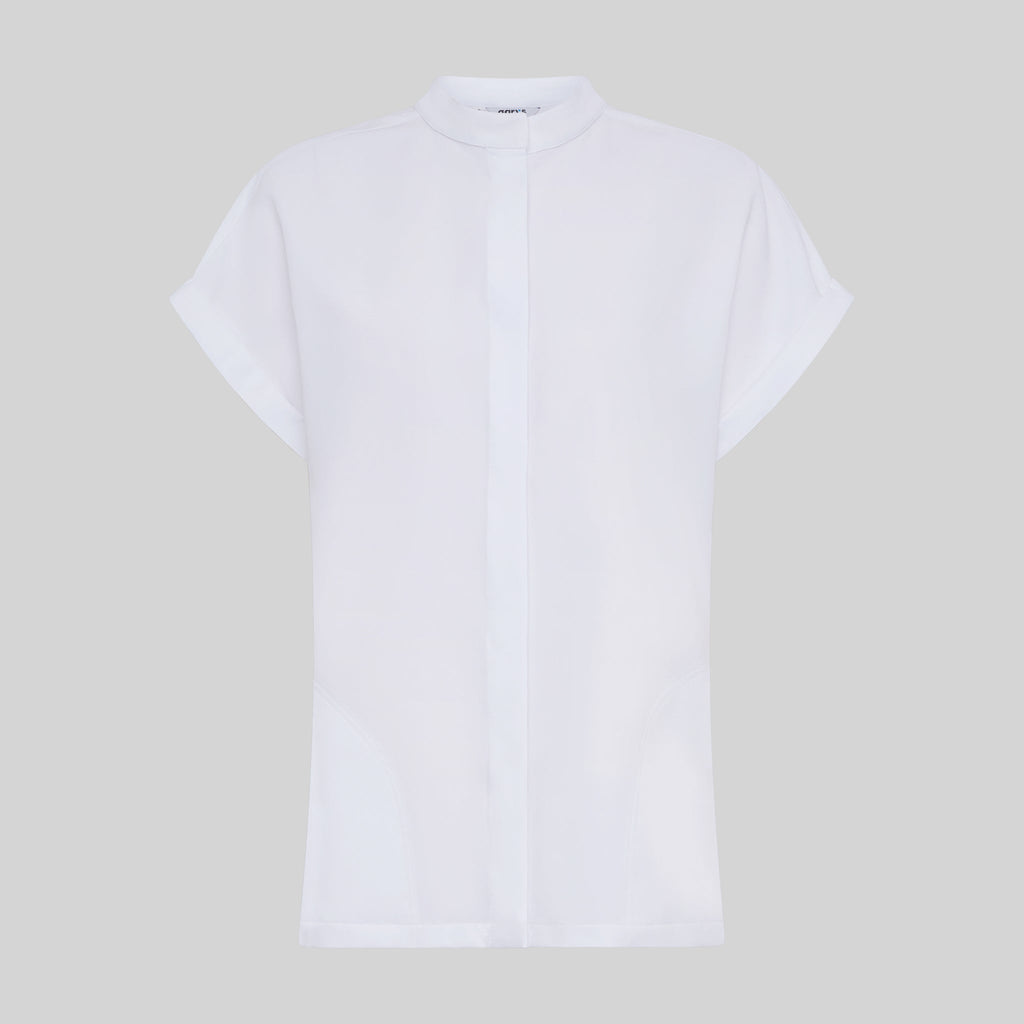 BLUSA ABIERTA MUJER DEBORA