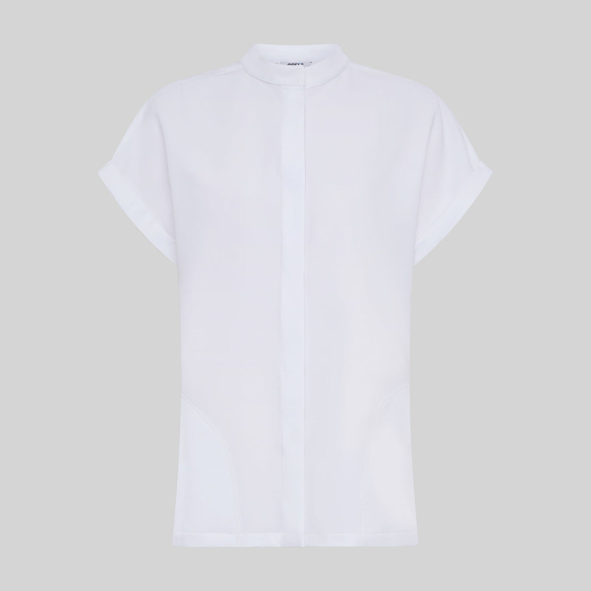 BLUSA ABIERTA MUJER DEBORA