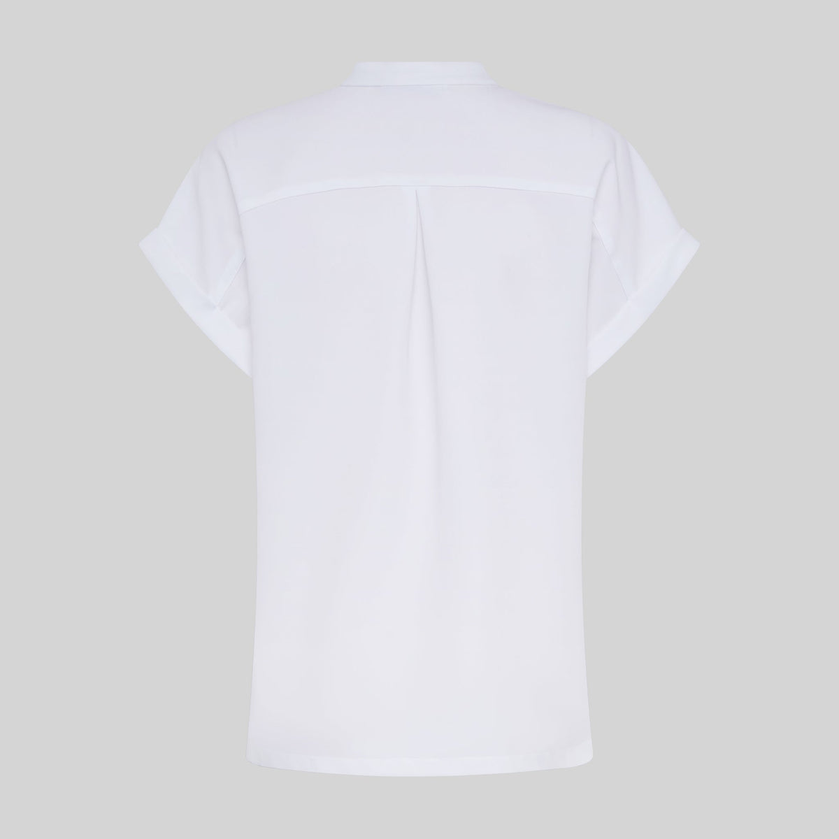 BLUSA ABIERTA MUJER DEBORA