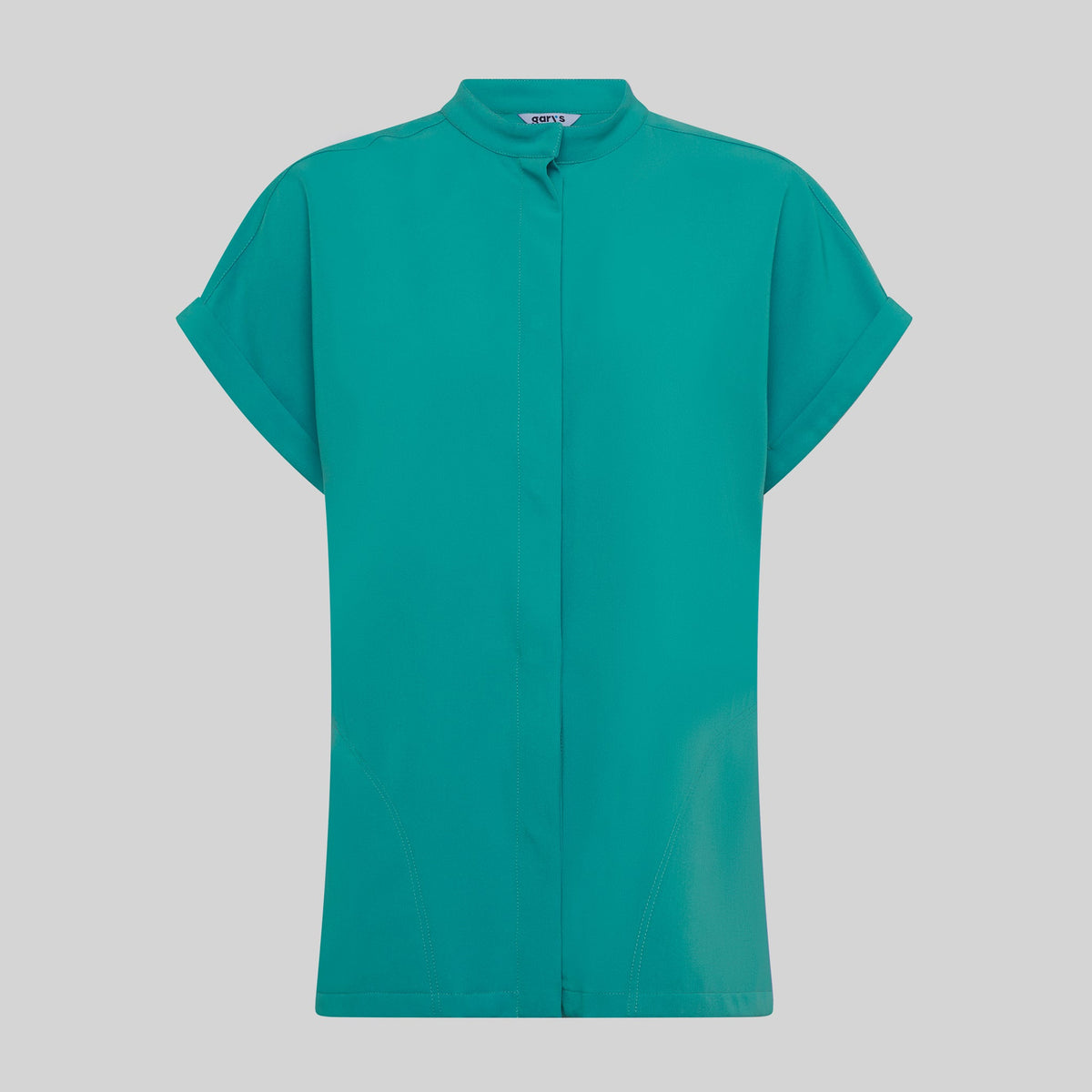 BLUSA ABIERTA MUJER DEBORA