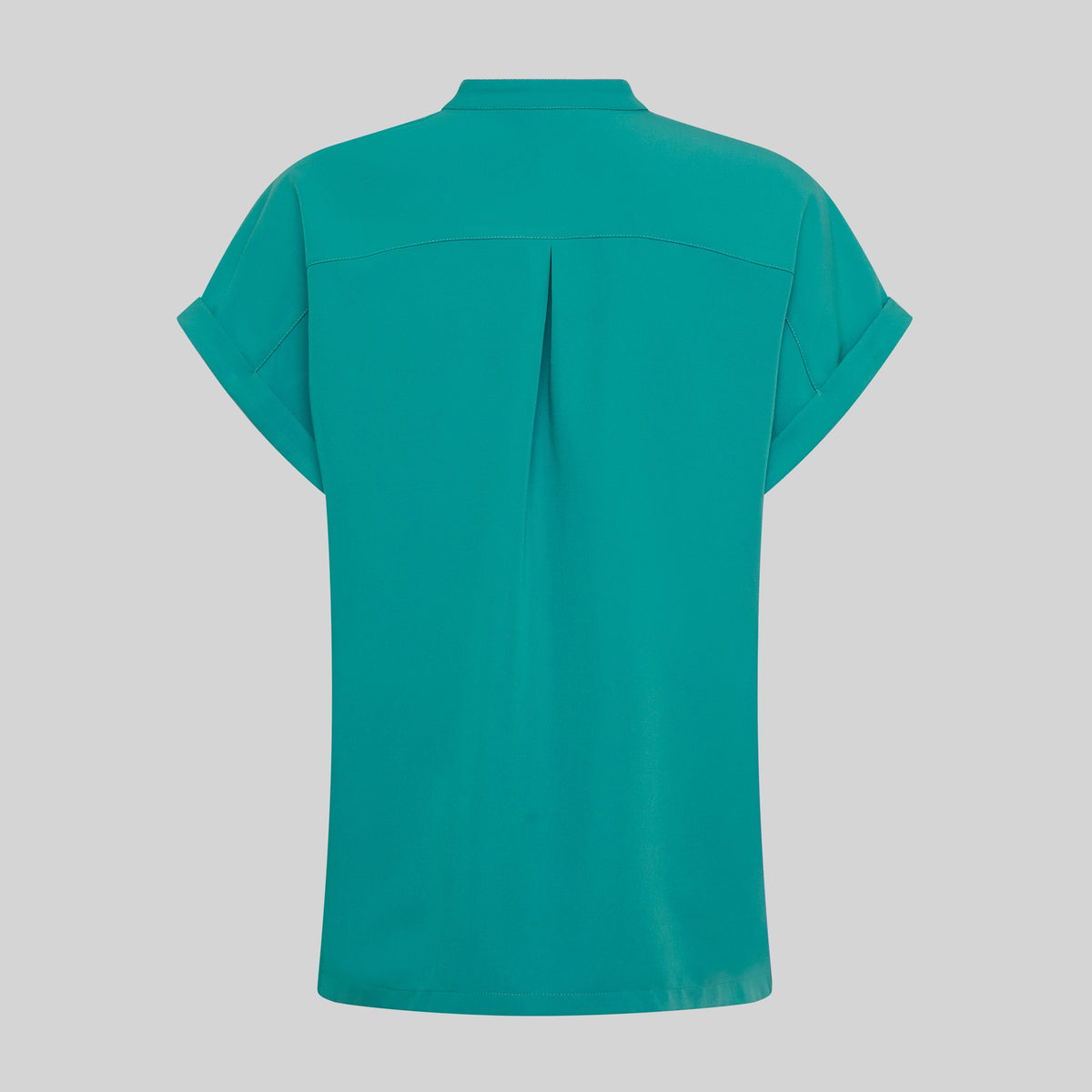 BLUSA ABIERTA MUJER DEBORA
