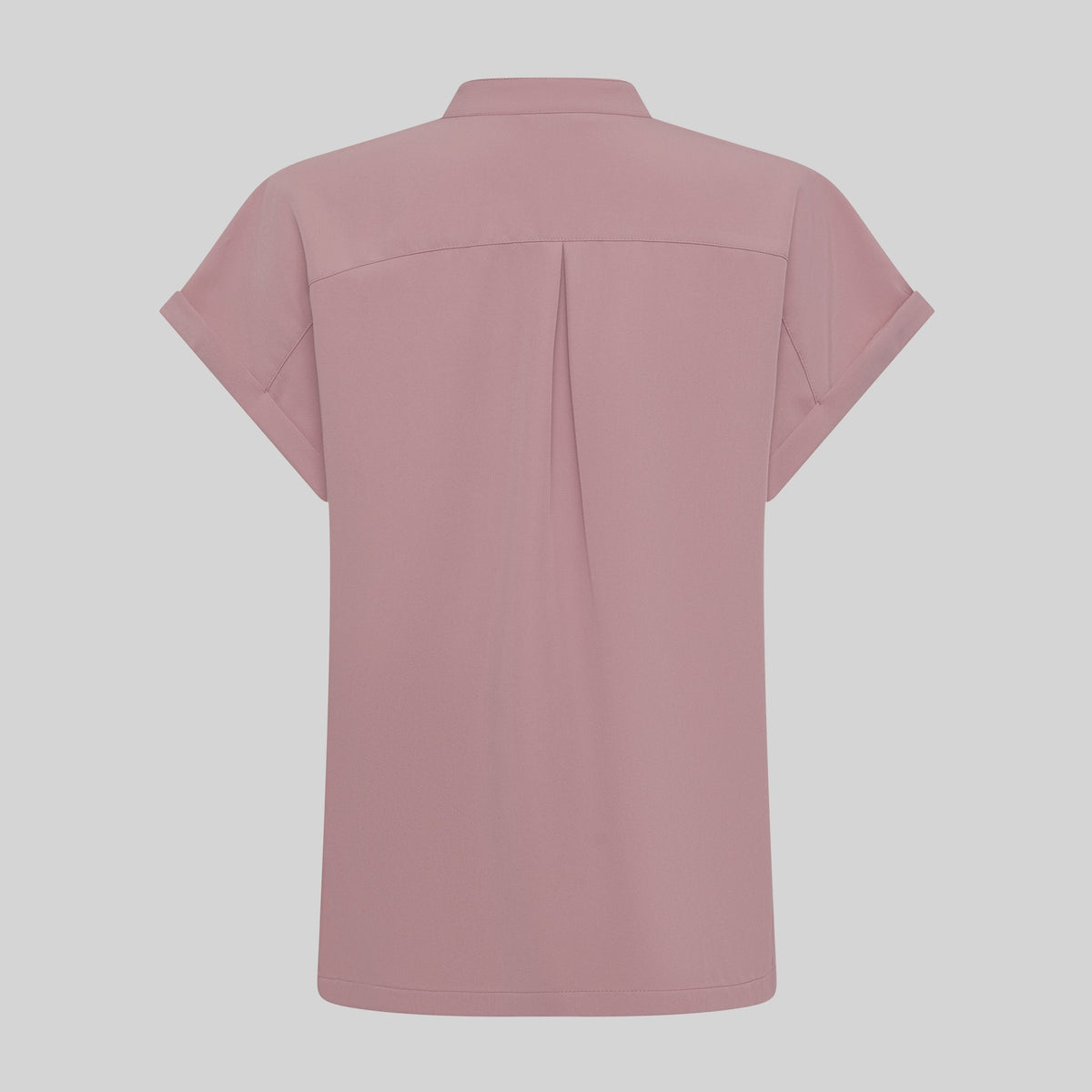 BLUSA ABIERTA MUJER DEBORA