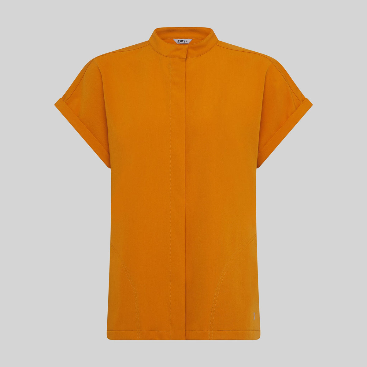 BLUSA ABIERTA MUJER DEBORA