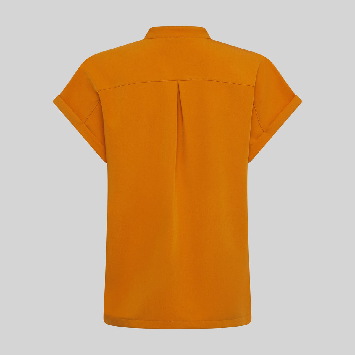 BLUSA ABIERTA MUJER DEBORA