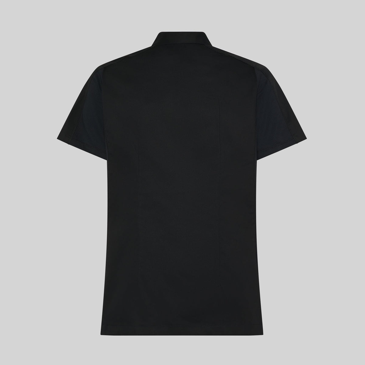 BLUSA MUJER RANGLAN M/C AISA
