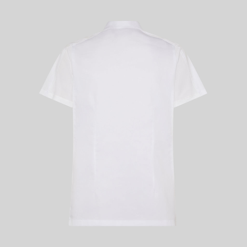 BLUSA MUJER RANGLAN M/C AISA