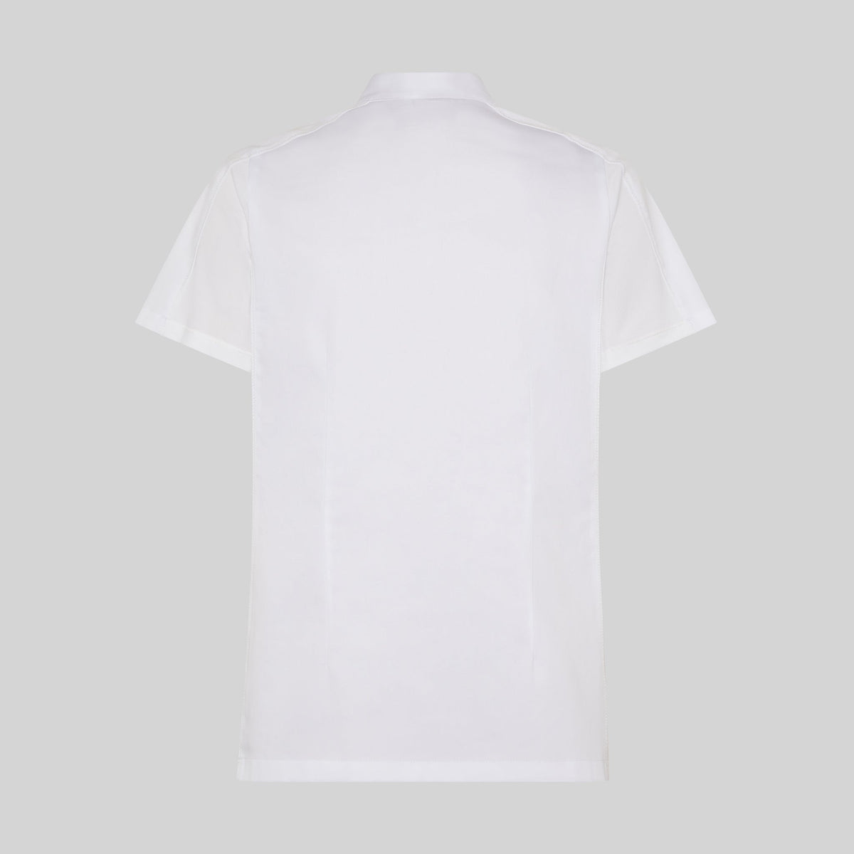 BLUSA MUJER RANGLAN M/C AISA
