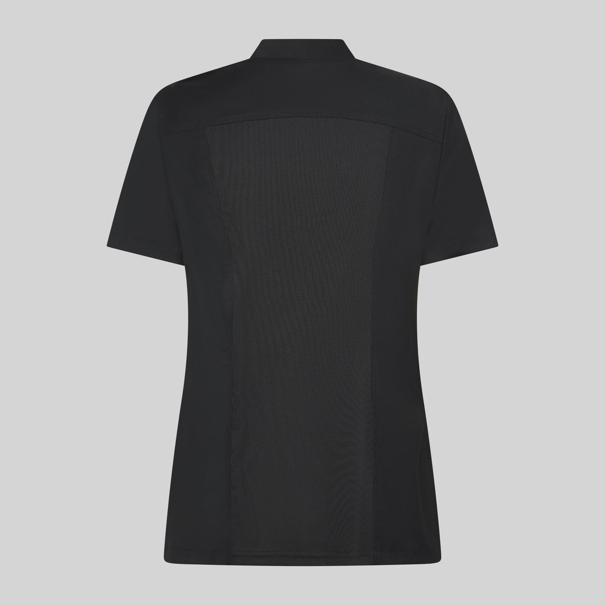 BLUSA MUJER ABIERTA M/C MARLA
