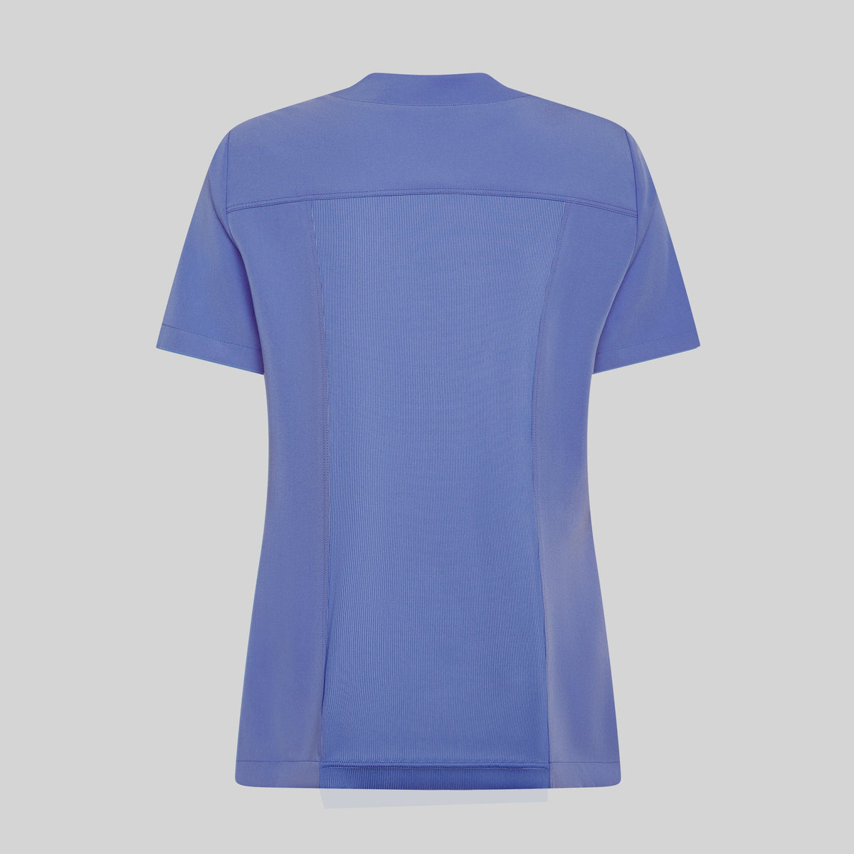 BLUSA MUJER ABIERTA M/C MARLA