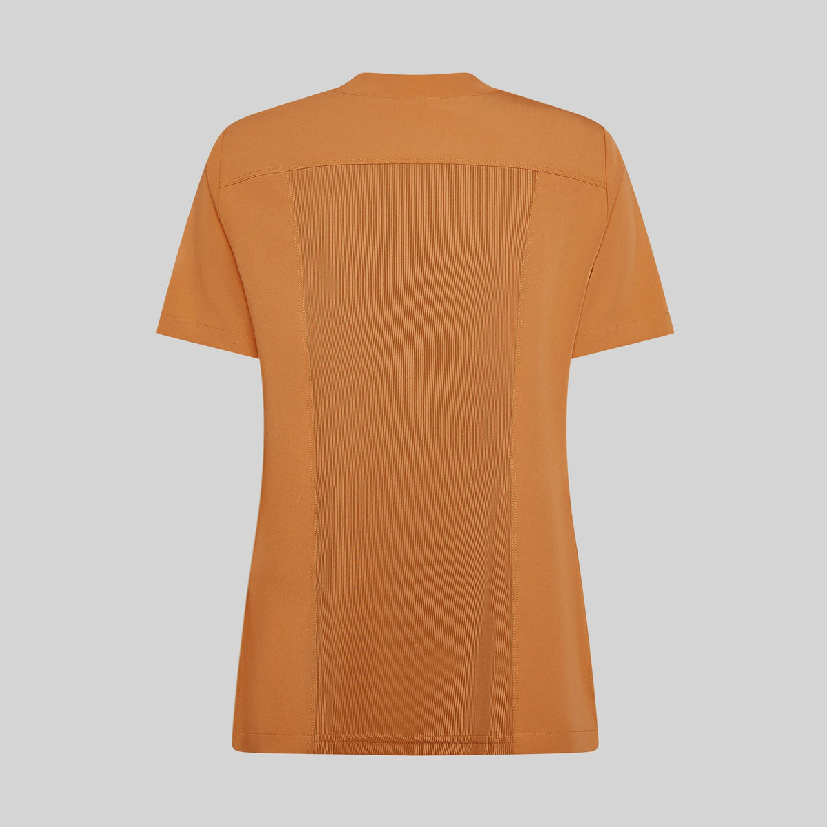 BLUSA MUJER ABIERTA M/C MARLA