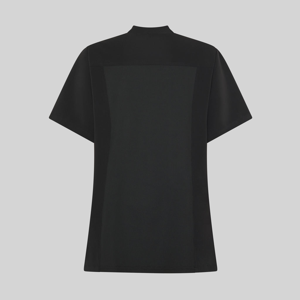 BLUSA HOMBRE ABIERTA M/C ALFRED