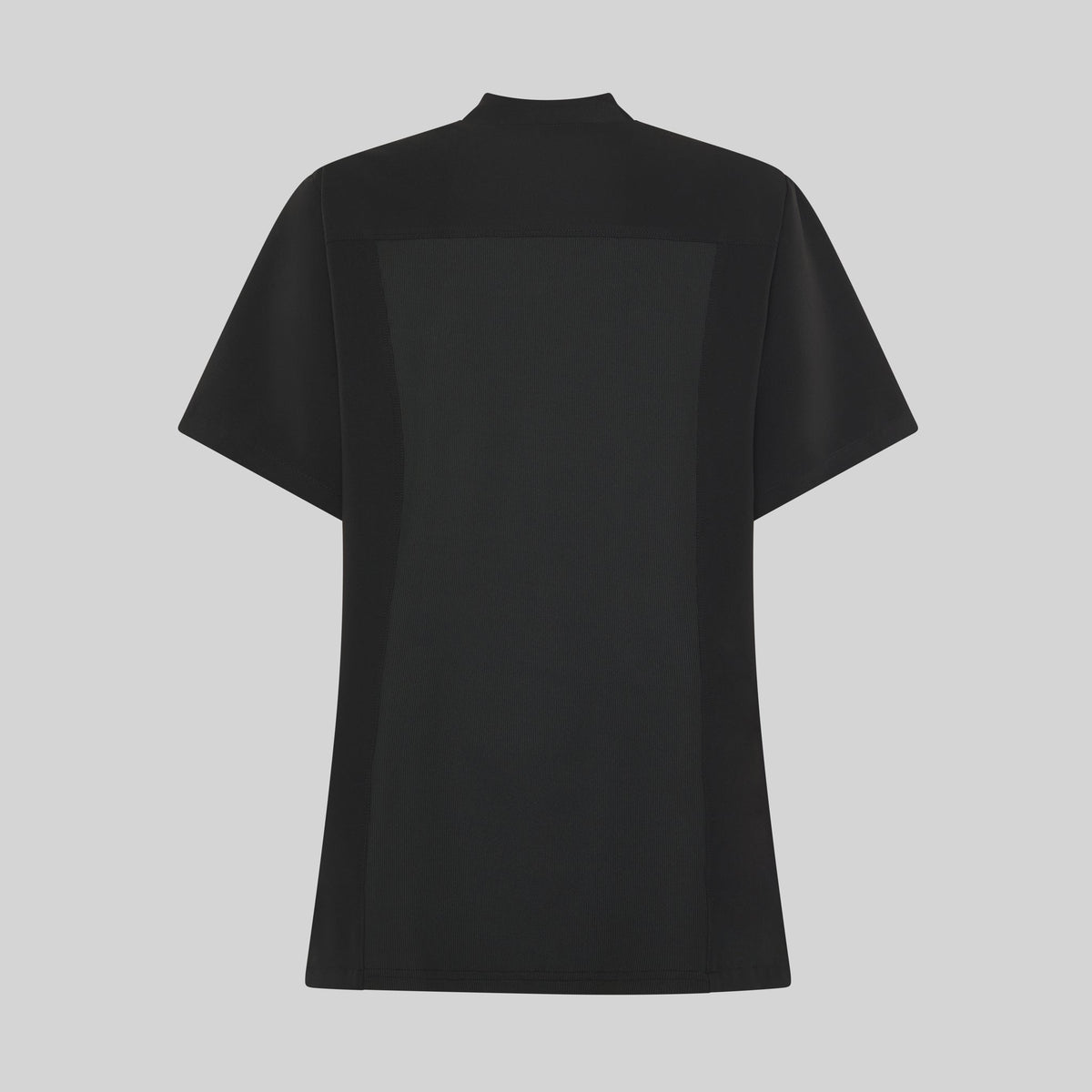 BLUSA HOMBRE ABIERTA M/C ALFRED