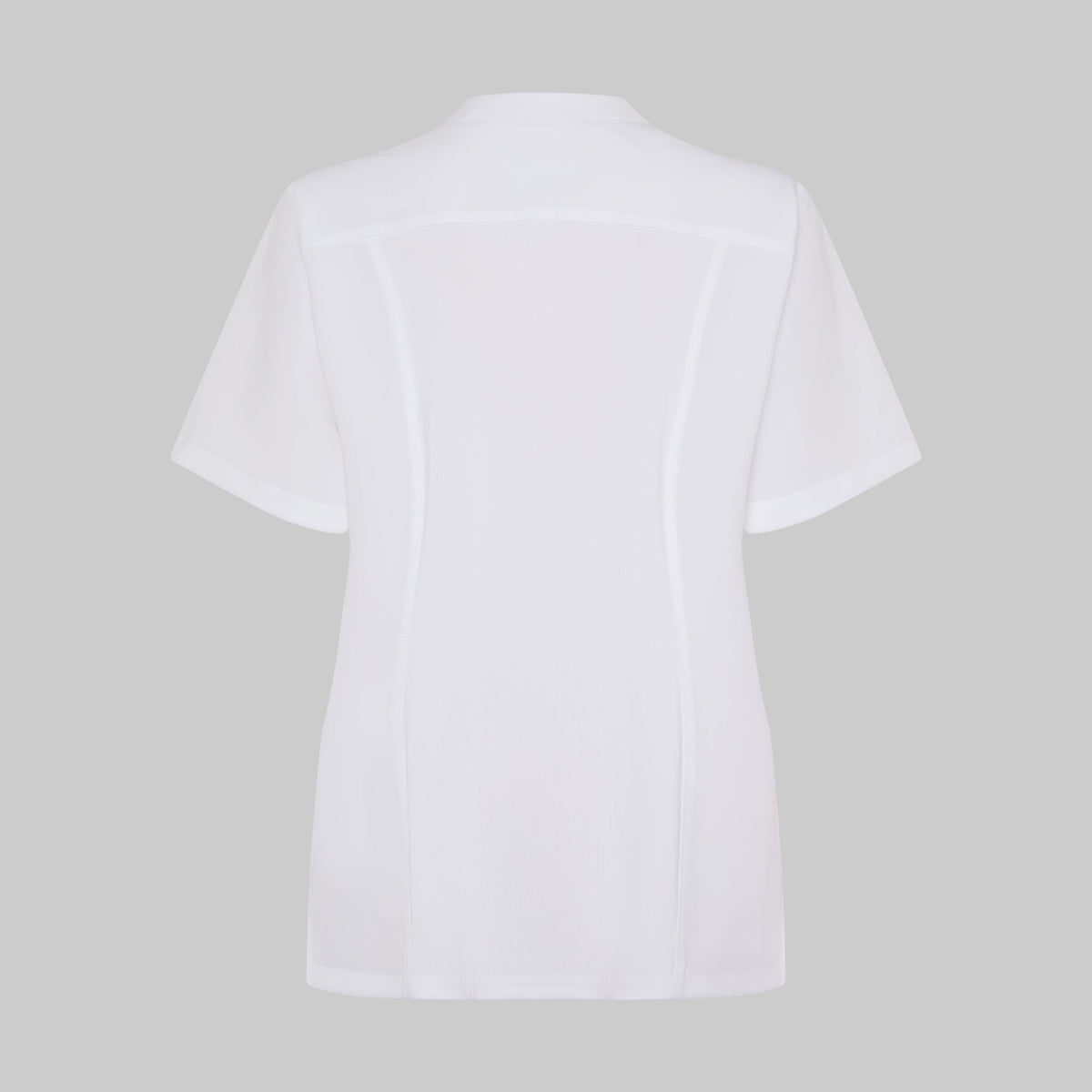 BLUSA HOMBRE ABIERTA M/C ALFRED