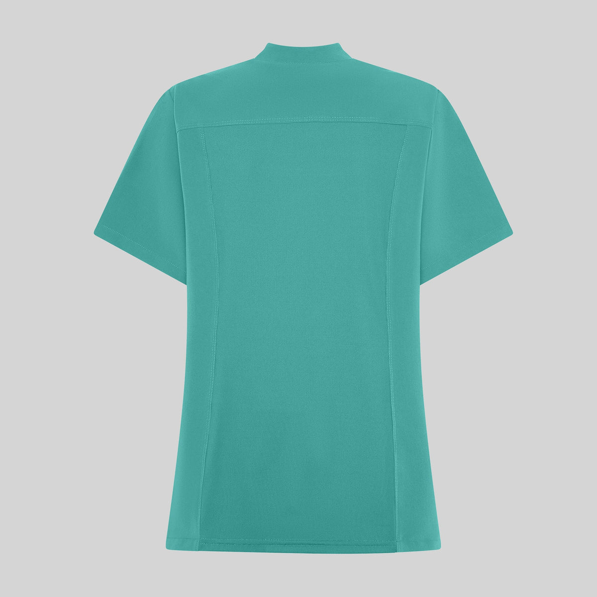 BLUSA HOMBRE ABIERTA M/C ALFRED