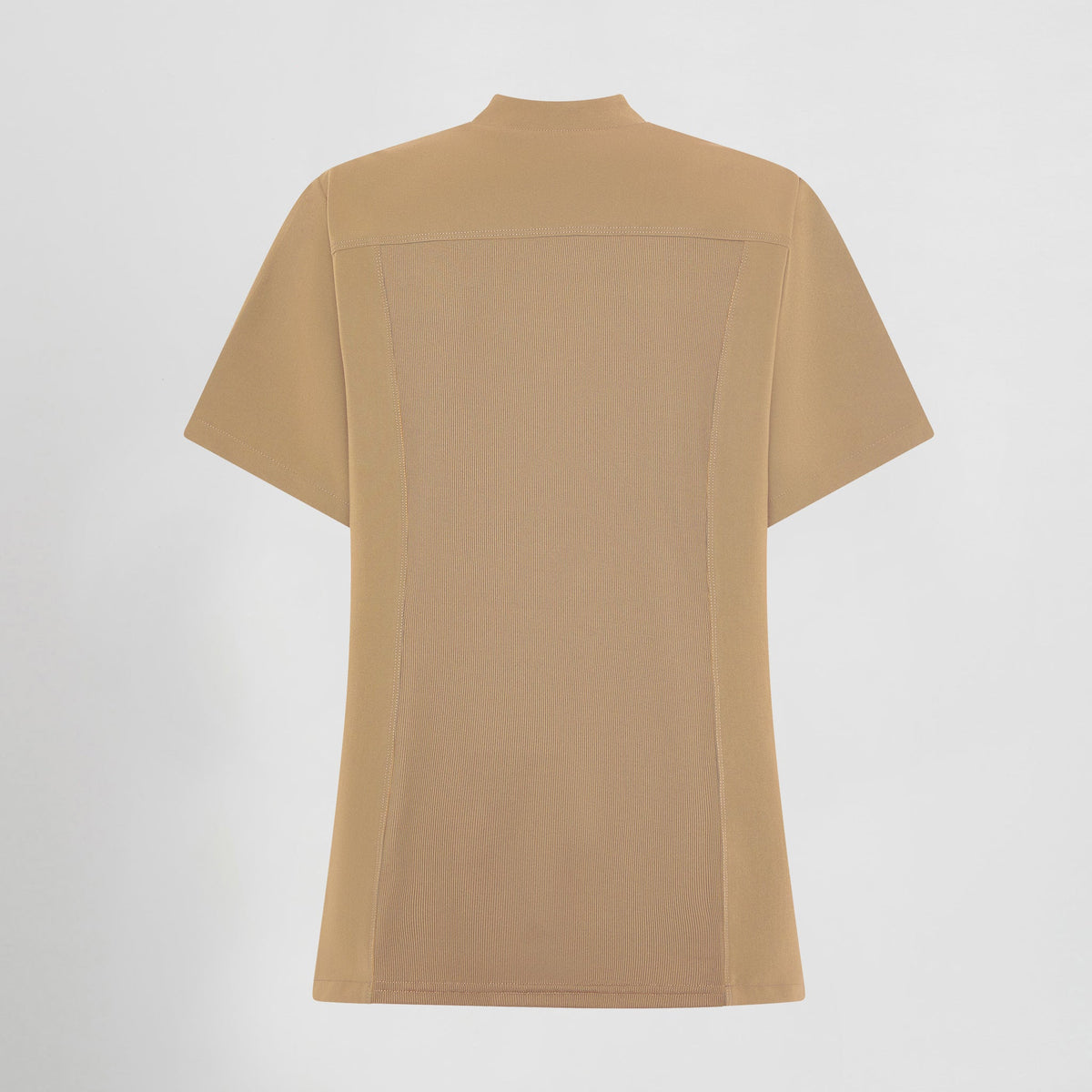 BLUSA HOMBRE ABIERTA M/C ALFRED