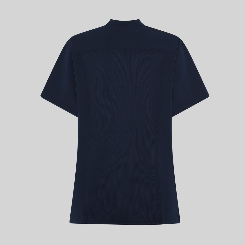 BLUSA HOMBRE ABIERTA M/C ALFRED