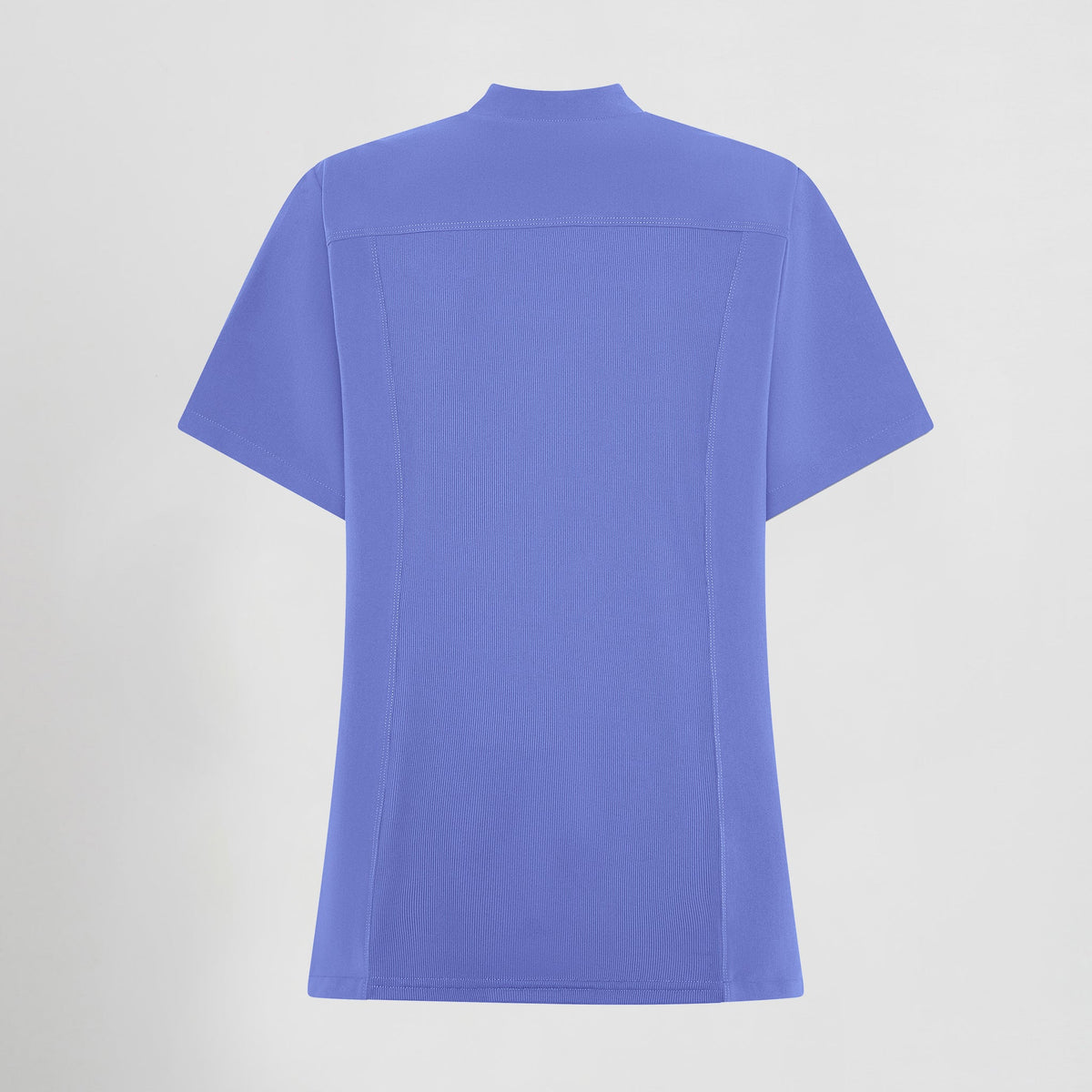 BLUSA HOMBRE ABIERTA M/C ALFRED