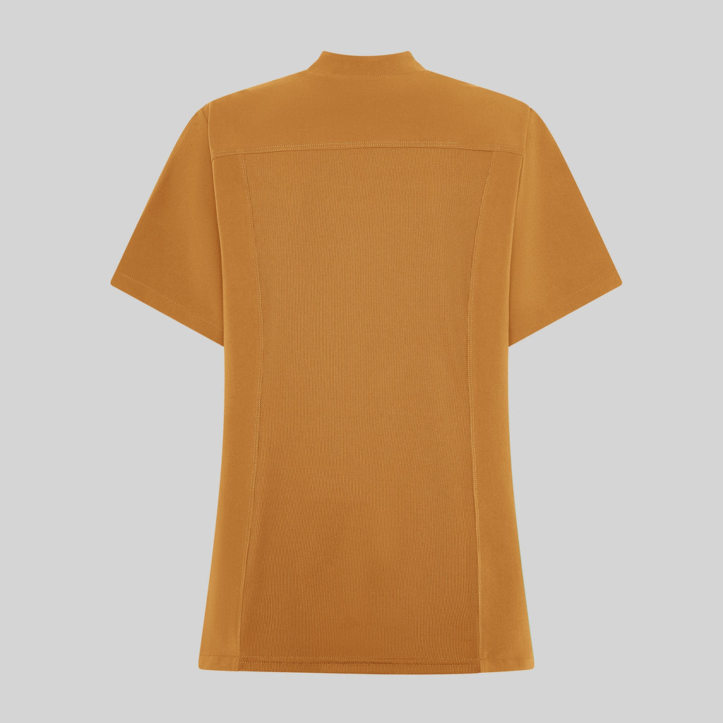 BLUSA HOMBRE ABIERTA M/C ALFRED