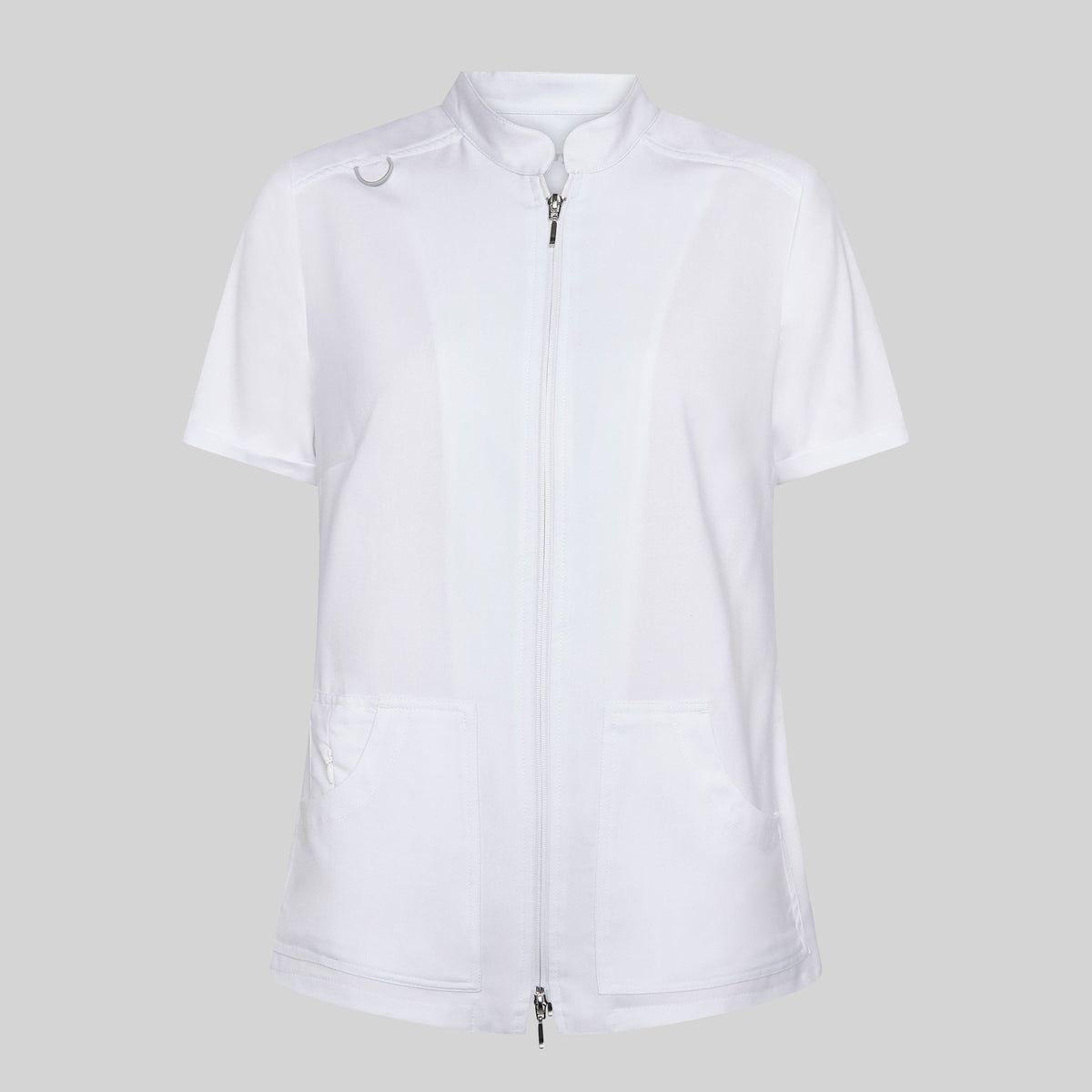 BLUSA MUJER ABIERTA AMY