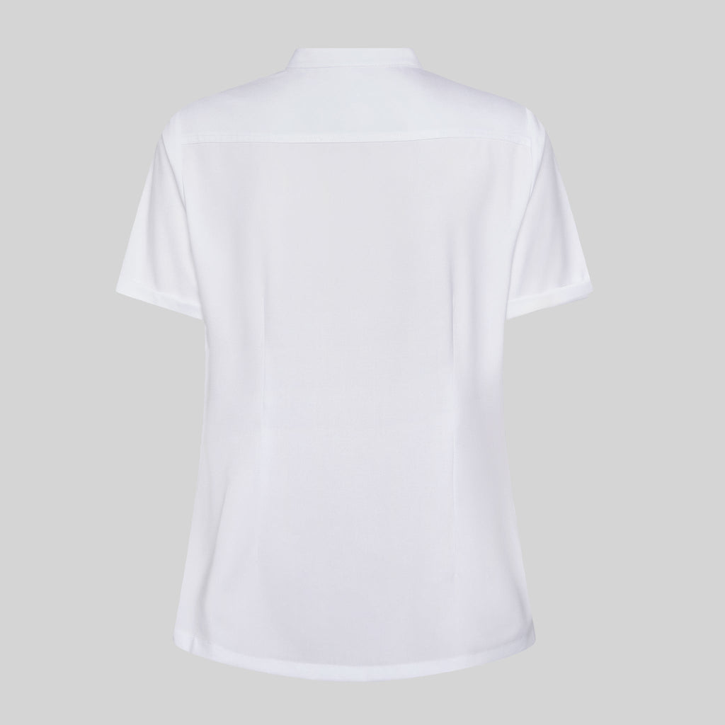 BLUSA MUJER ABIERTA AMY