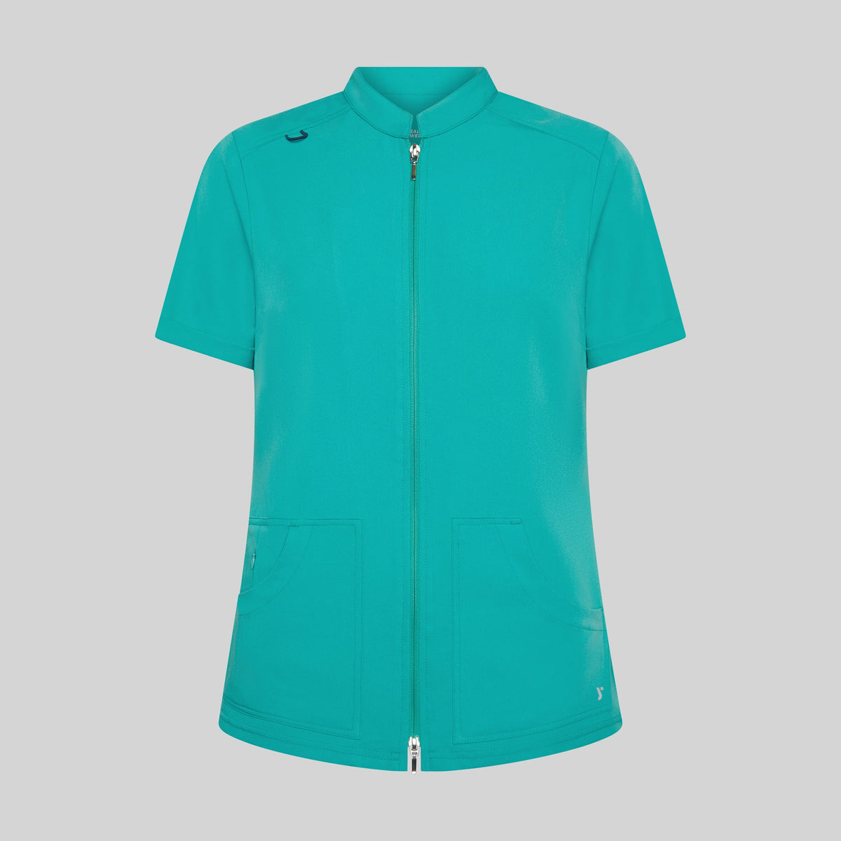 BLUSA MUJER ABIERTA AMY