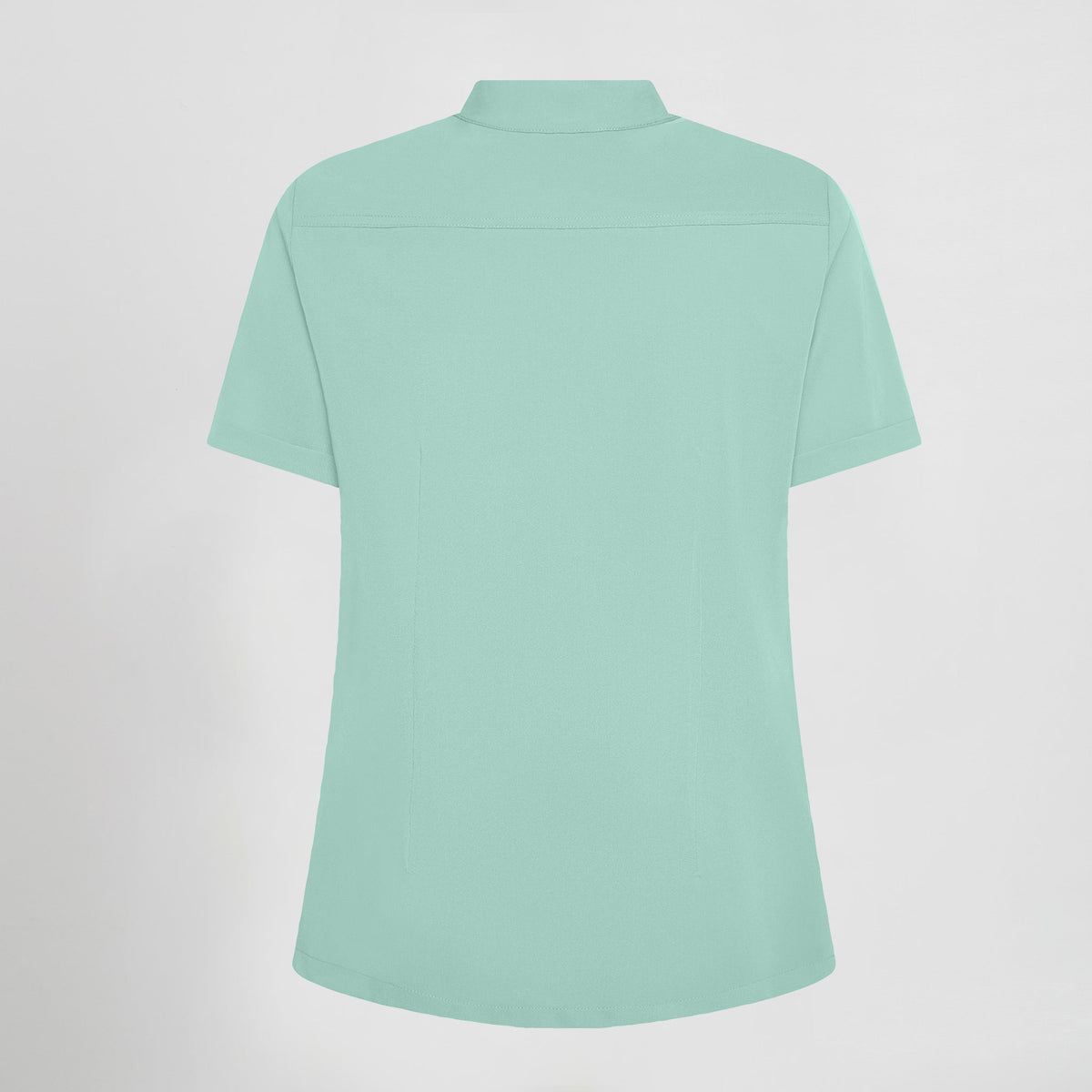 BLUSA MUJER ABIERTA AMY