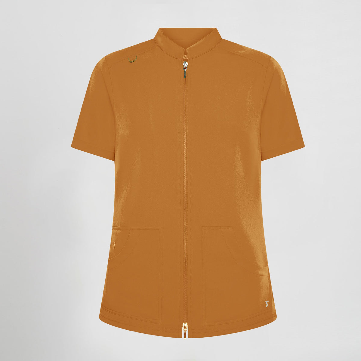 BLUSA MUJER ABIERTA AMY