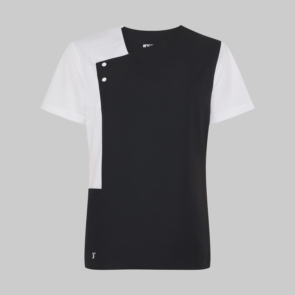 BLUSA MUJER M/C CARLOTA