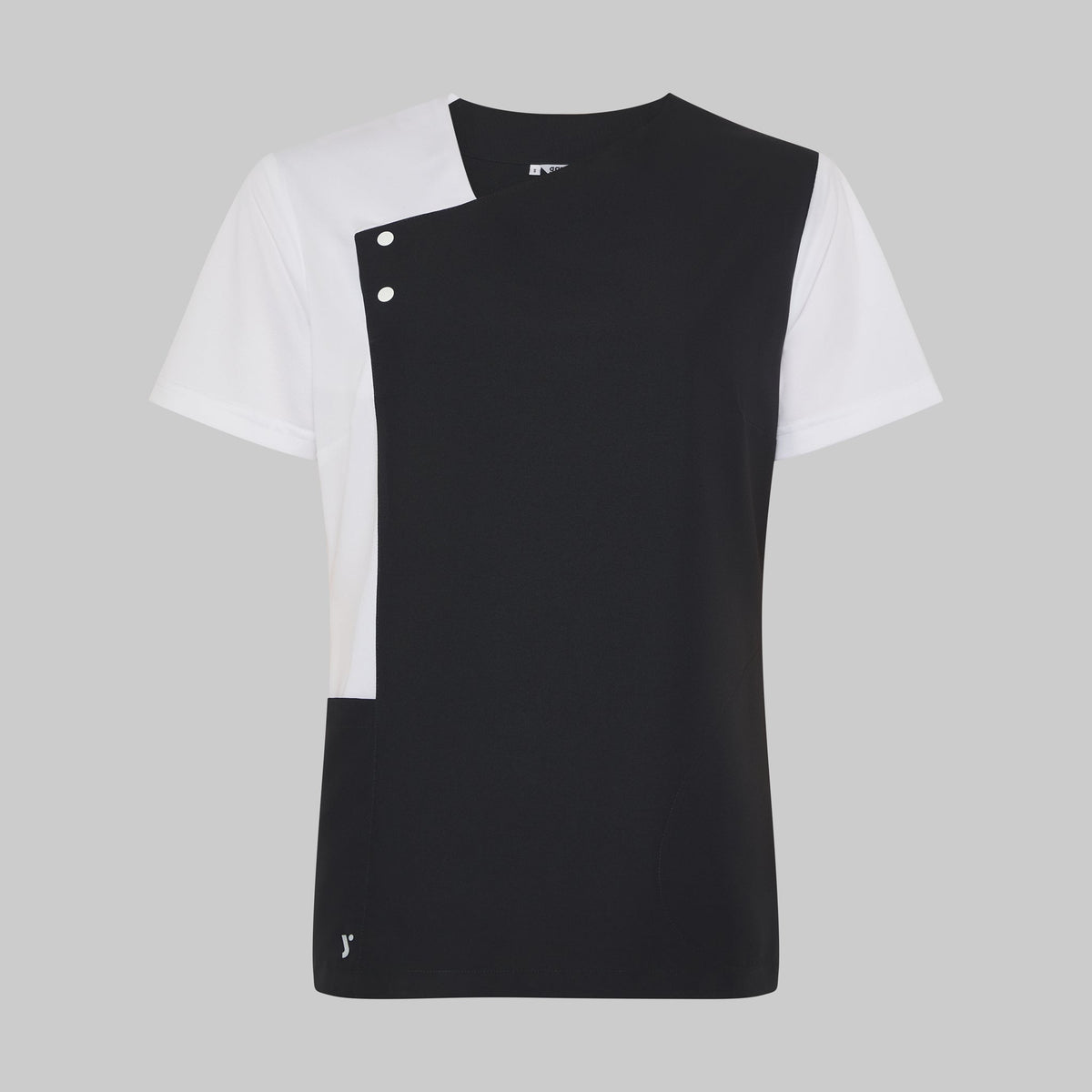 BLUSA MUJER M/C CARLOTA