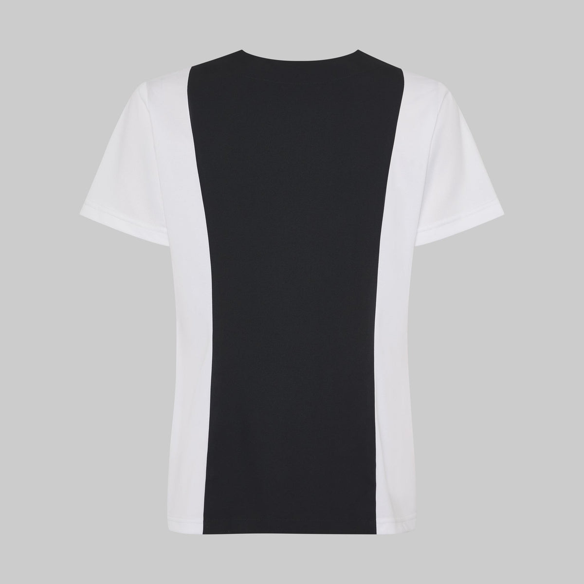 BLUSA MUJER M/C CARLOTA