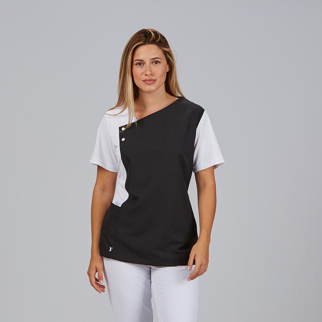 BLUSA MUJER M/C CARLOTA