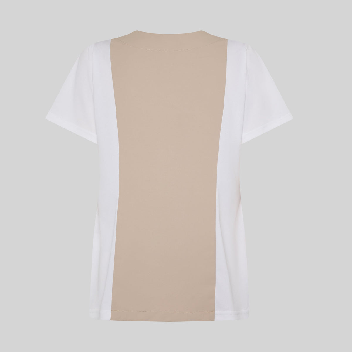BLUSA MUJER M/C CARLOTA