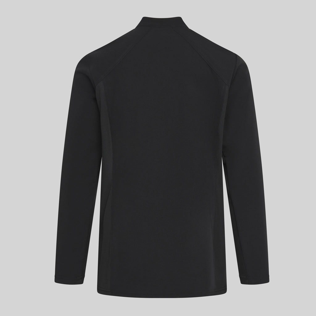 BLUSA HOMBRE CREMALLERA M/L BIEL