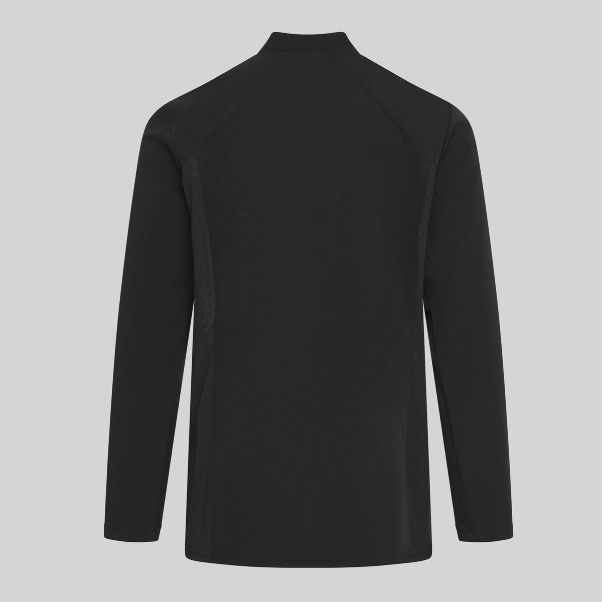 BLUSA HOMBRE CREMALLERA M/L BIEL