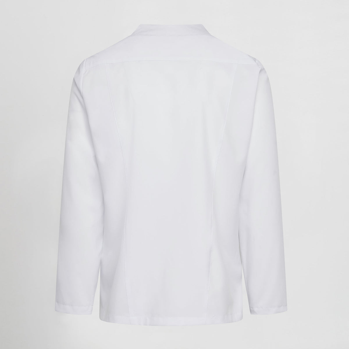 BLUSA HOMBRE ABIERTA M/L NILO