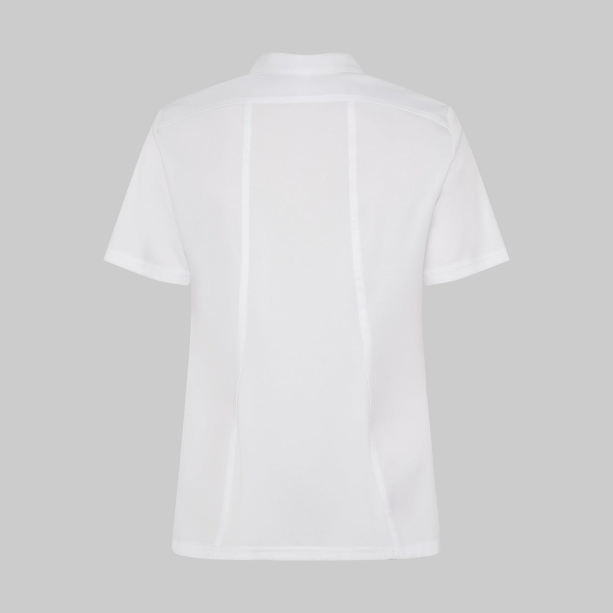 BLUSA HOMBRE ABIERTA M/C URIEL
