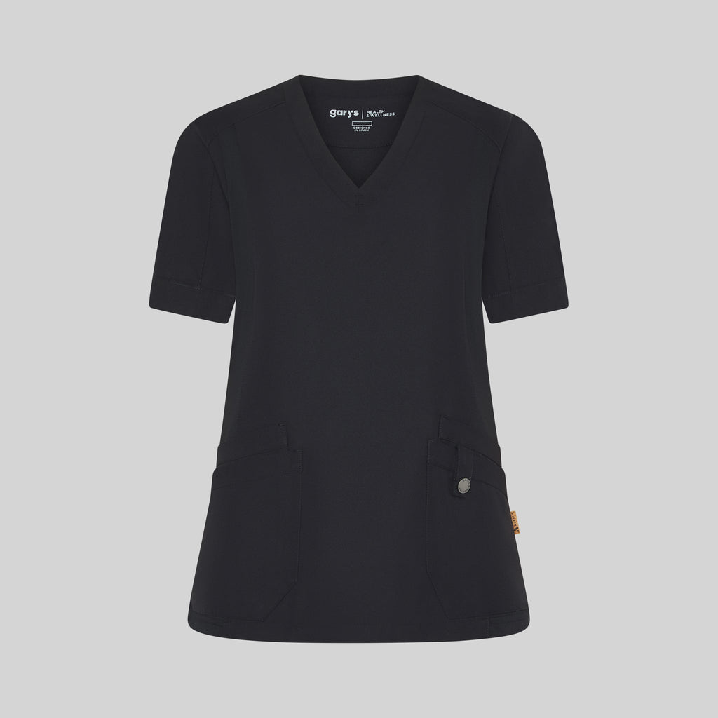 BLUSA MUJER M/RANGLAN RAQUEL
