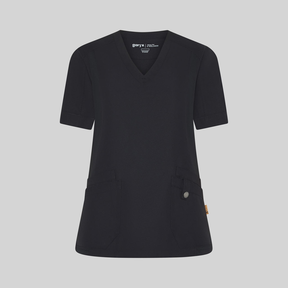 BLUSA MUJER M/RANGLAN RAQUEL
