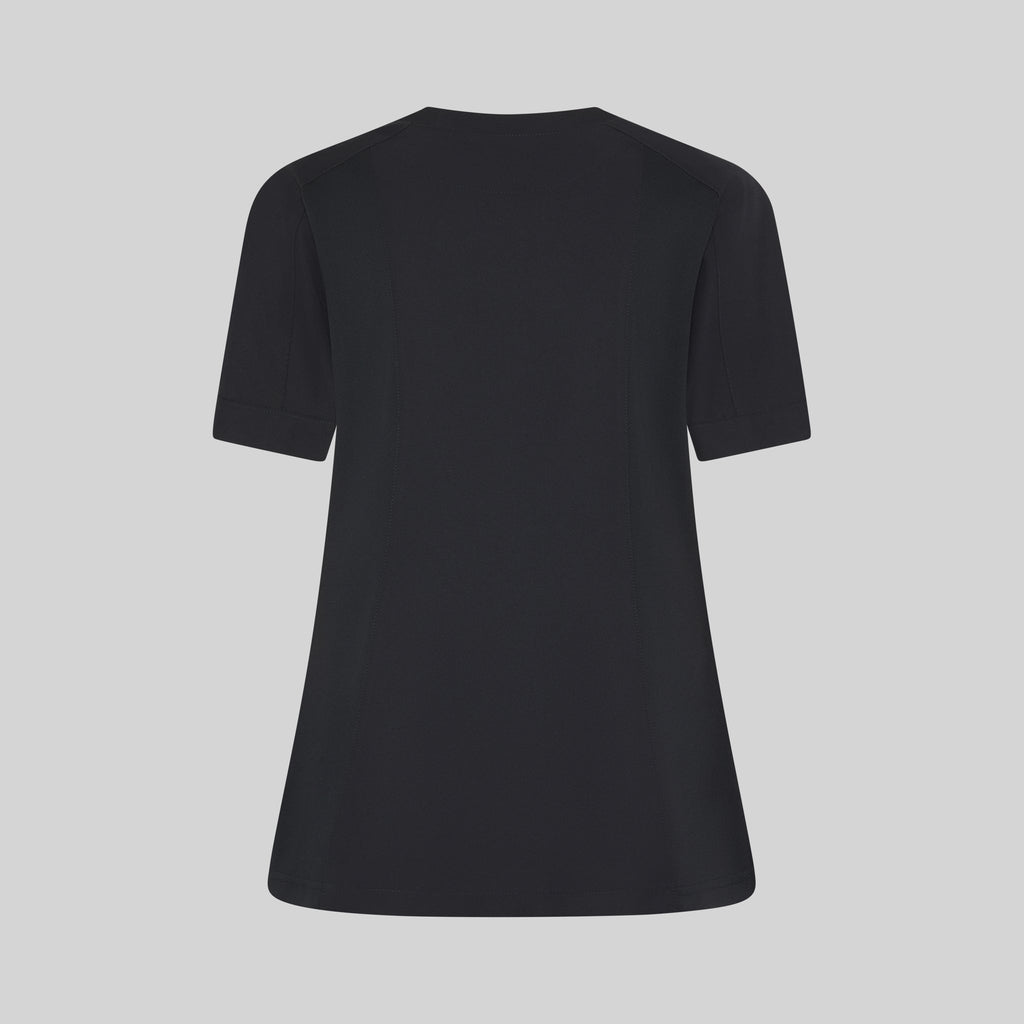 BLUSA MUJER M/RANGLAN RAQUEL