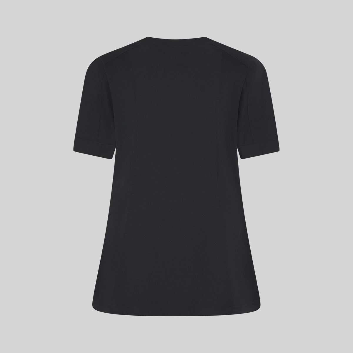 BLUSA MUJER M/RANGLAN RAQUEL