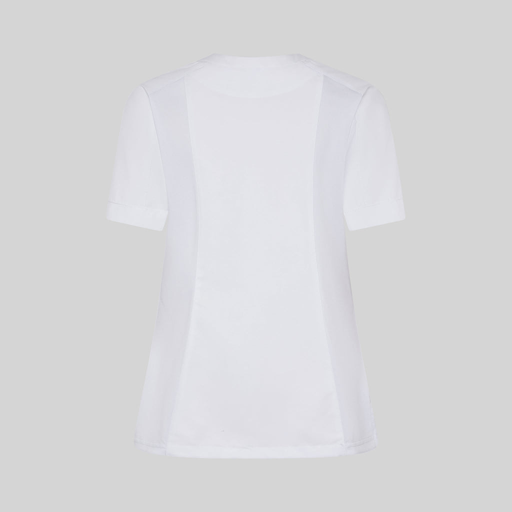 BLUSA MUJER M/RANGLAN RAQUEL