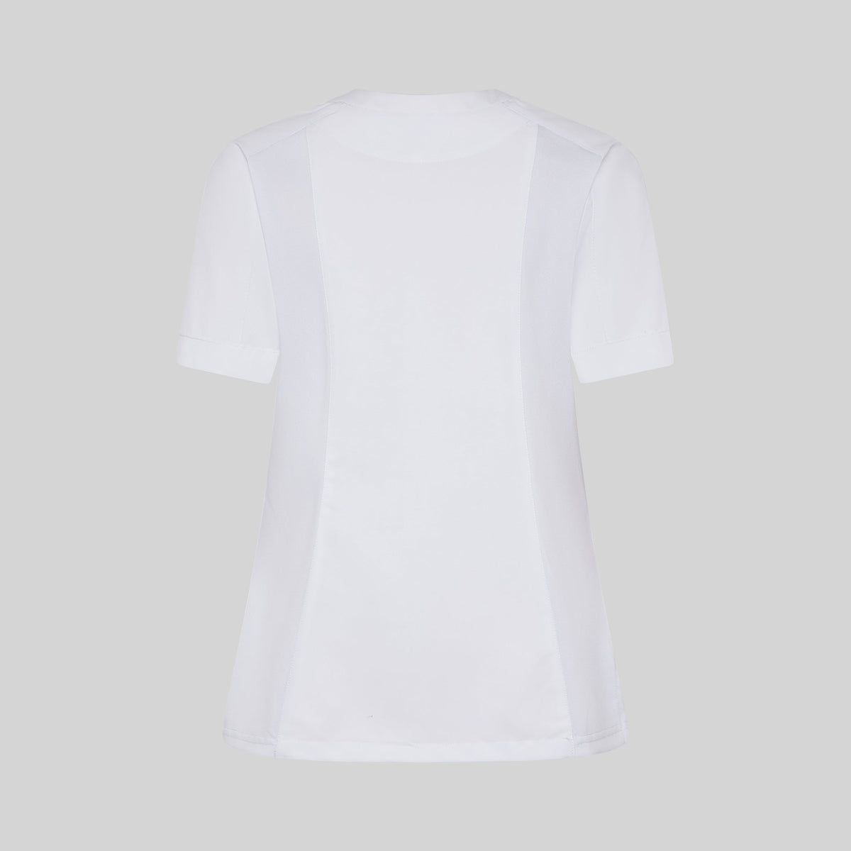 BLUSA MUJER M/RANGLAN RAQUEL