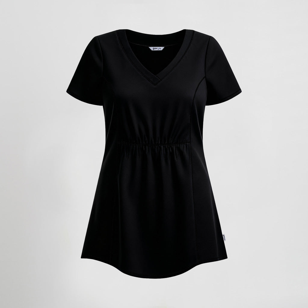 BLUSA MUJER PREMAMA M/C MARIONA