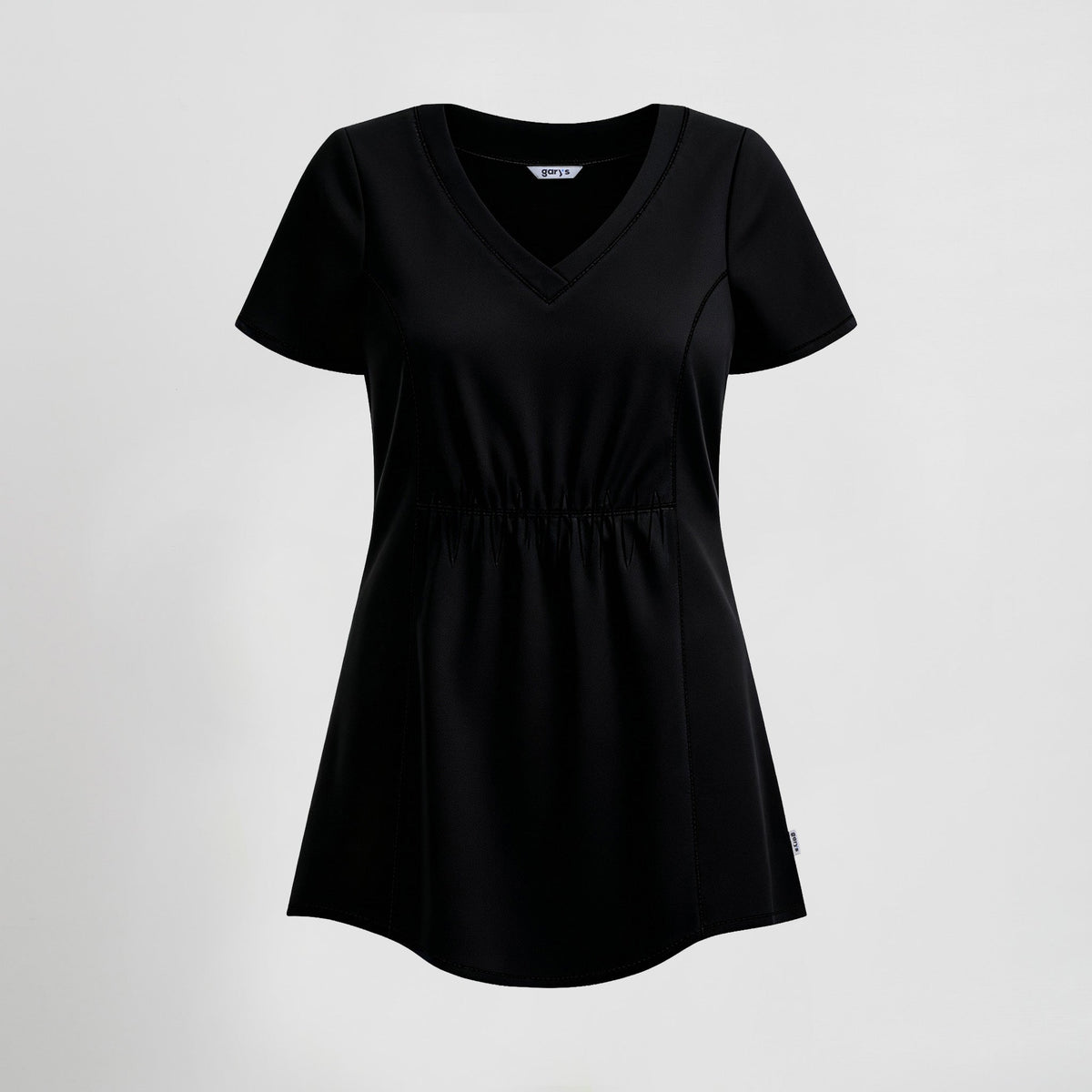 BLUSA MUJER PREMAMA M/C MARIONA