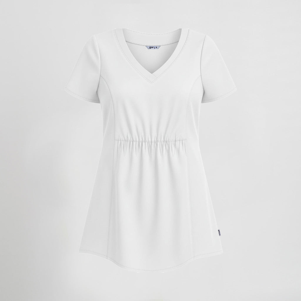 BLUSA MUJER PREMAMA M/C MARIONA